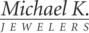 MICHAEL K. JEWELERS logo