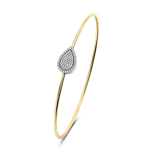 10 Must Have Gold and Diamond Bracelets from Michael K Jewelers in Los Angeles