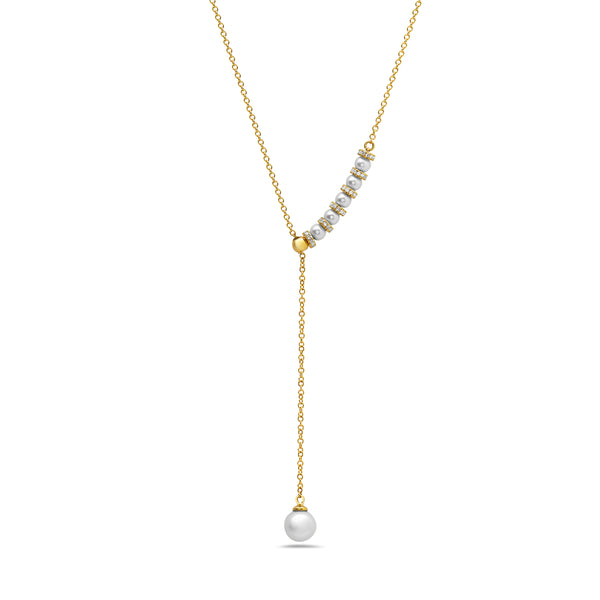 10 Must Have Necklaces and Pendants from Michael K Jewelers in Los Angeles